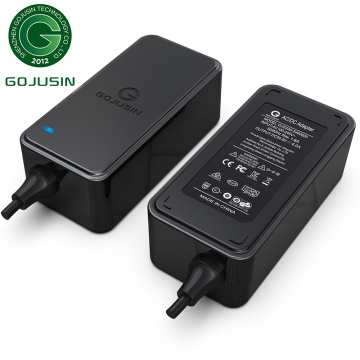 Direct factory price 24V DC 1.5A 36W custom power adapter for water purifier